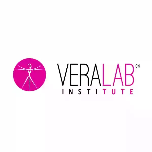 VeraLab Institute