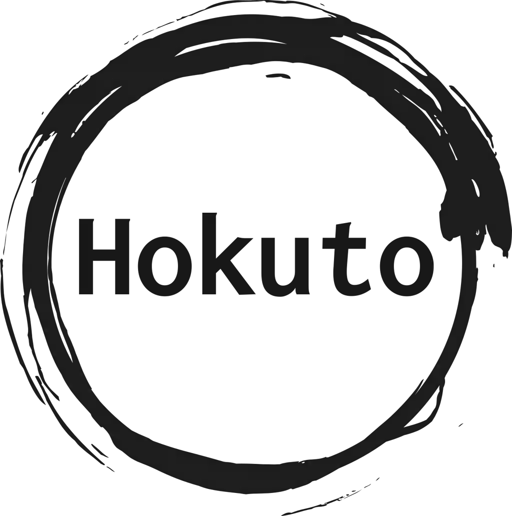 Hokuto Network