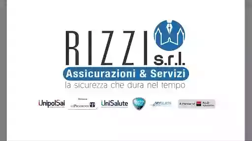 UnipolSai Agenzia Generale Rizzi S.r.l.