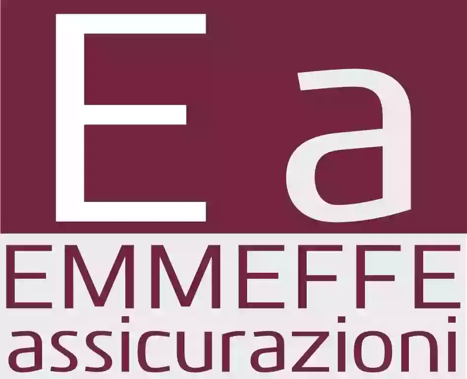 Emmeffe Assicurazioni S.r.l. - Agenzia HDI