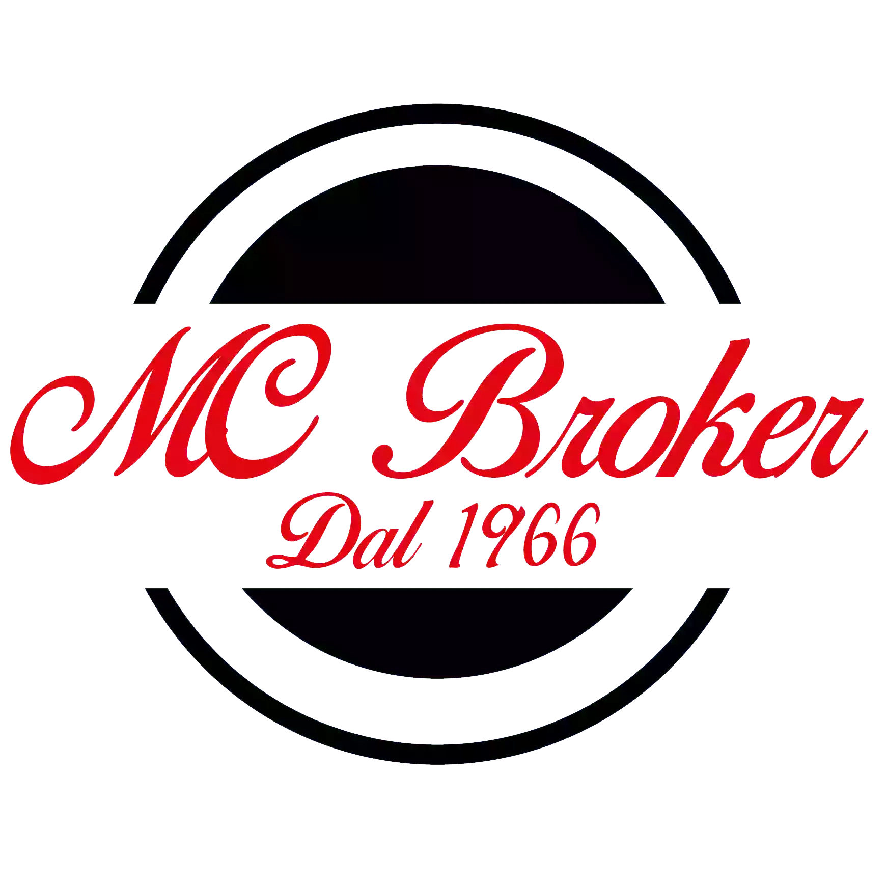 Mc Broker