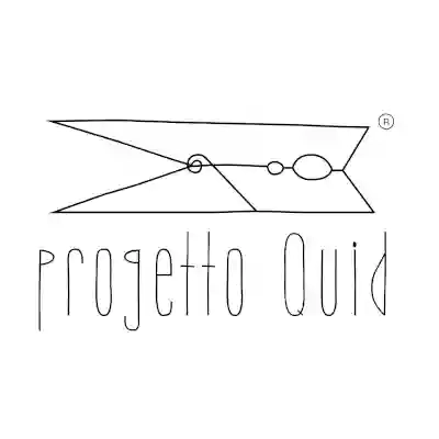 Progetto Quid Milano