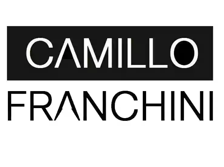 Camillo Franchini