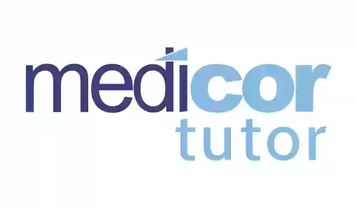 Medicor Tutor