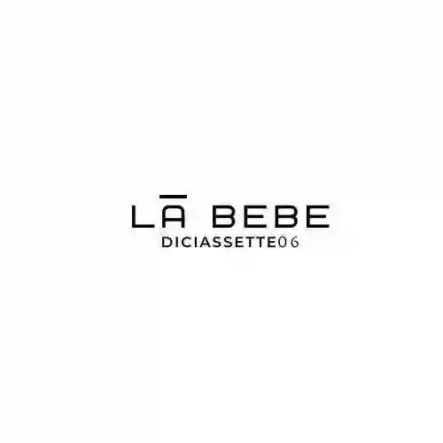 La Bebe Diciassette06