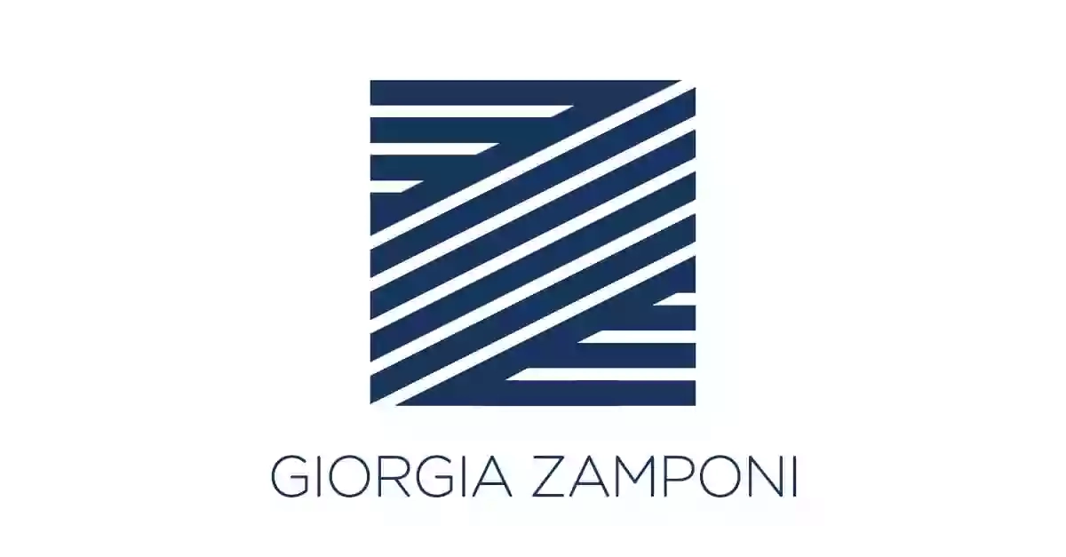 Lo Sfizio Milano - Giorgia Zamponi
