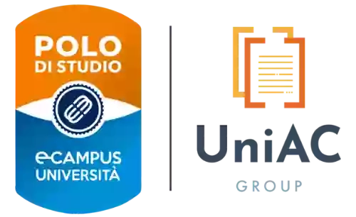 UniAC- Lombardia