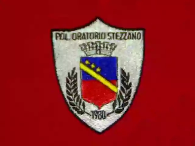 Polisportiva Oratorio Stezzano