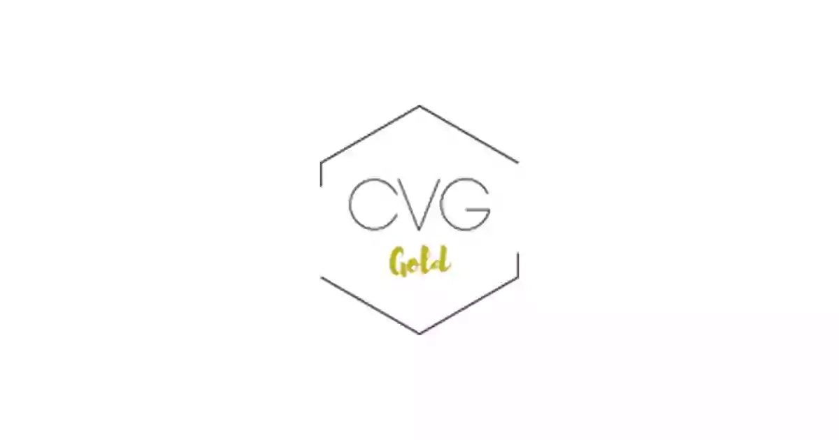 CVG Gold - Busnago (MB)