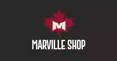 Marville Store Segrate - C/o Segrate Outlet Village
