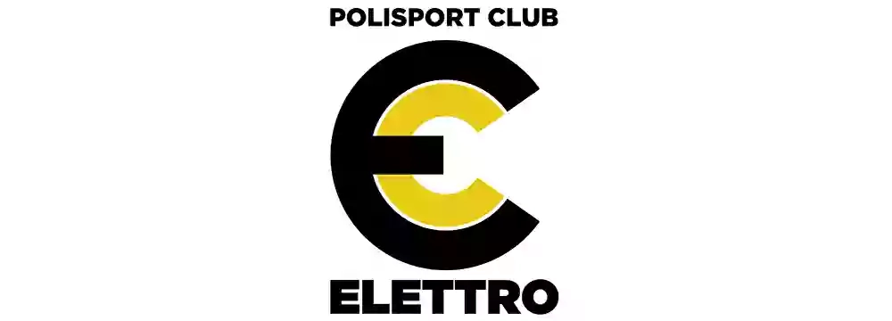 Polisport Club Elettro