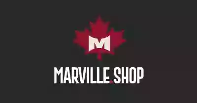 Marville