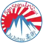 San Shin a.s.d. ju jitsu & difesa personale M.G.A.