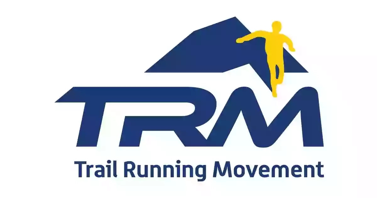 Trail Runnning Movement - Lombardia Idroscalo (MI)