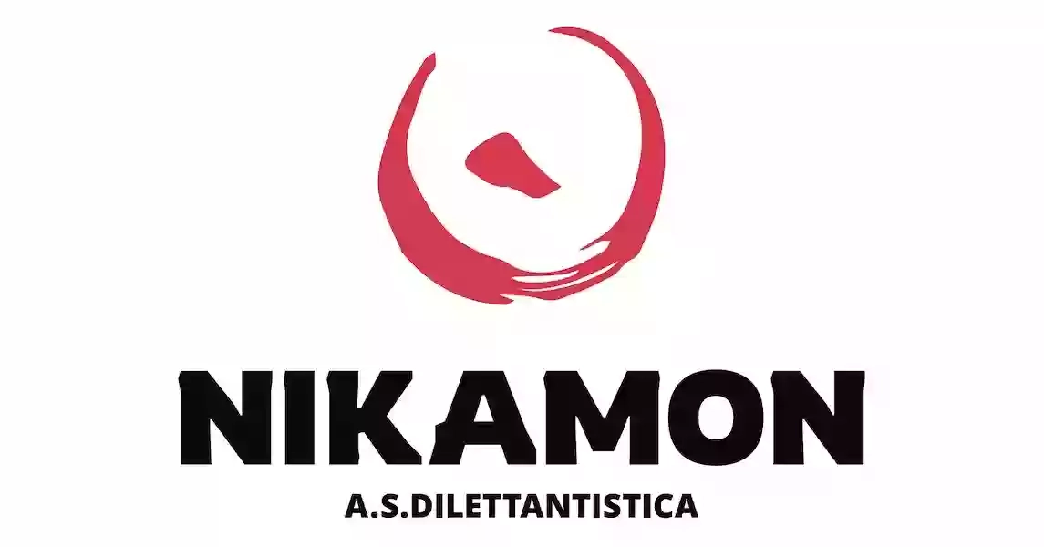 Nikamon Associazione Sportiva Dilettantistica - Scuola di Karate