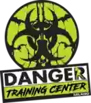 Danger Training Center - Milano