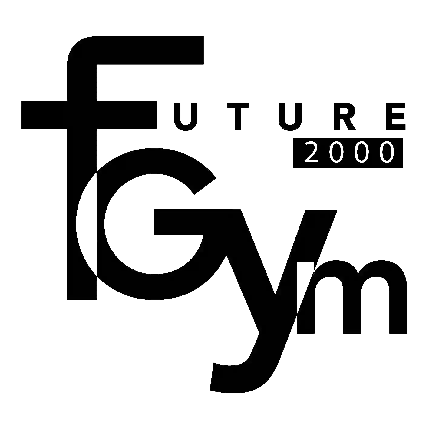 Futuregym 2000 S.S.D.