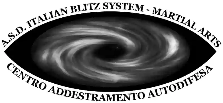 A.S.D. Italian Blitz System - Martial Arts