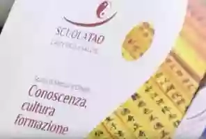 ScuolaTao Milano