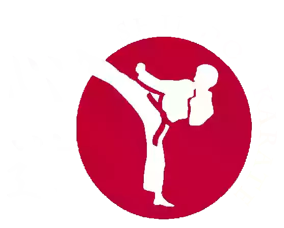 Shin-Do Karate Shotokan A.S.D.