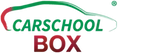 CarSchoolBox