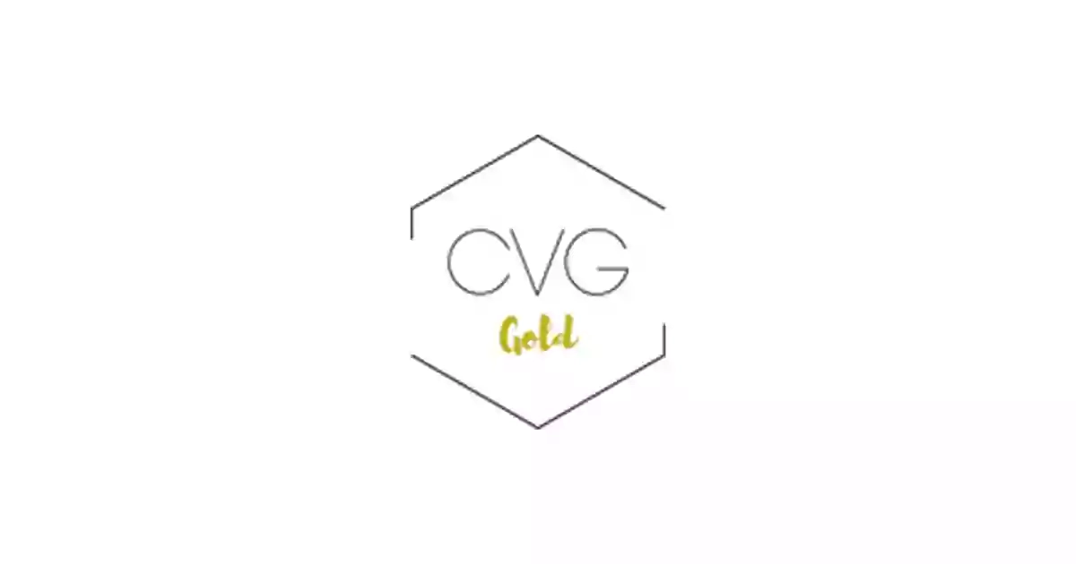 CVG Gold - Magenta (MI)