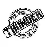 Thunder Top Team