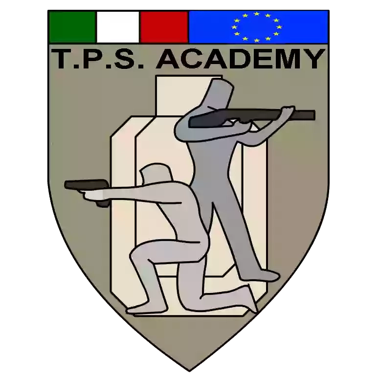 T.P.S. Academy
