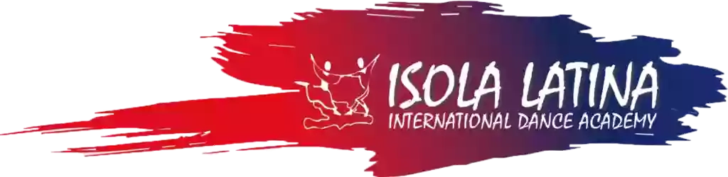 Isola Latina International Dance Academy