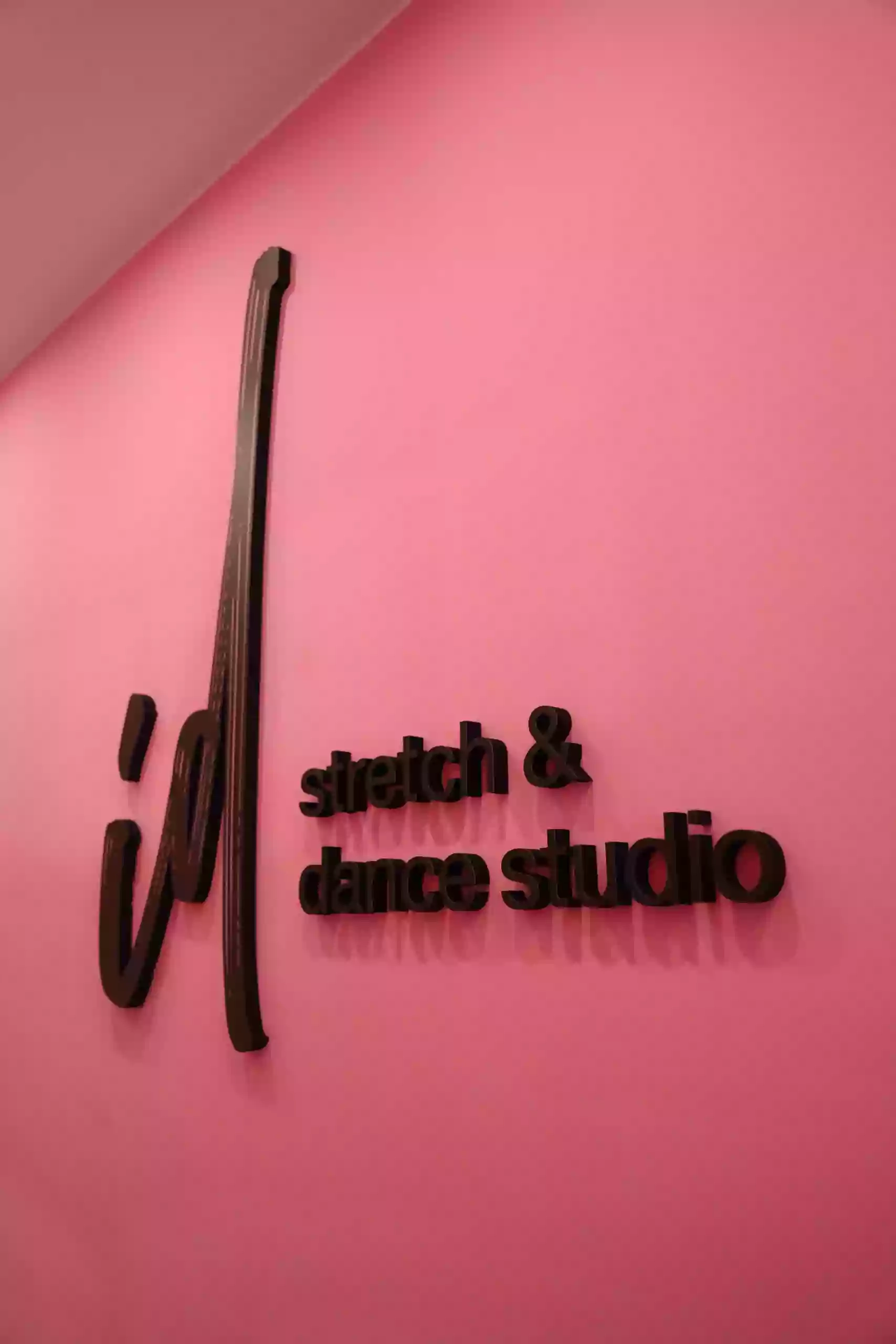 ID Stretching & Dance studio Milano