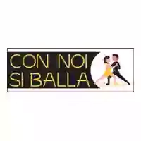 Con Noi Si Balla