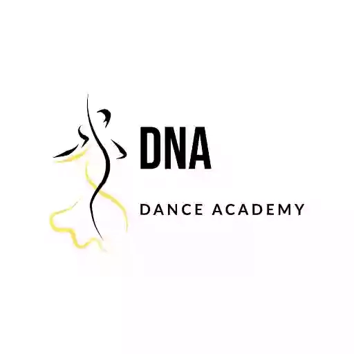 DNA Dance Academy asd