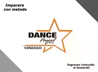 Dance Project Club e Corsi di Ballo Vanzago