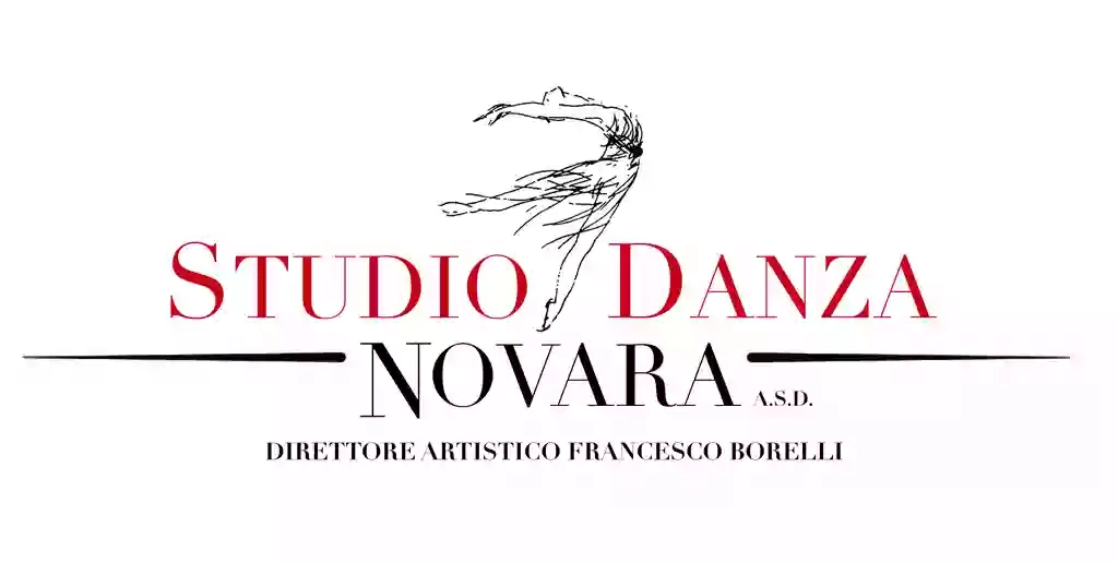 Studio Danza Novara