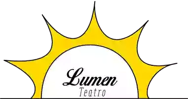 Teatro Lumen - Officine Oniriche