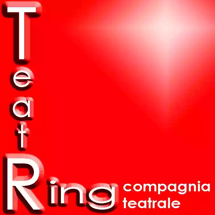 TeatRing compagnia teatrale e scuola di teatro