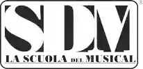 SDM - La Scuola Del Musical