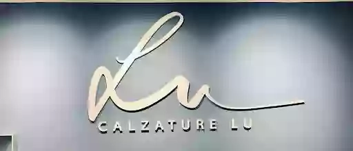 Calzature LU