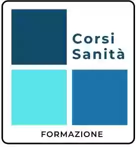 Corsi Sanità e Formazione