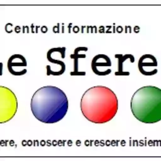 COOPERATIVA LE SFERE S.A.R.L.