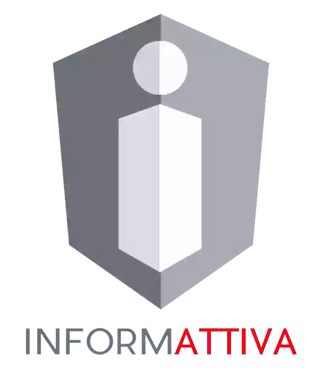 Informattiva Srl