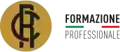 RC Formazione Professionale