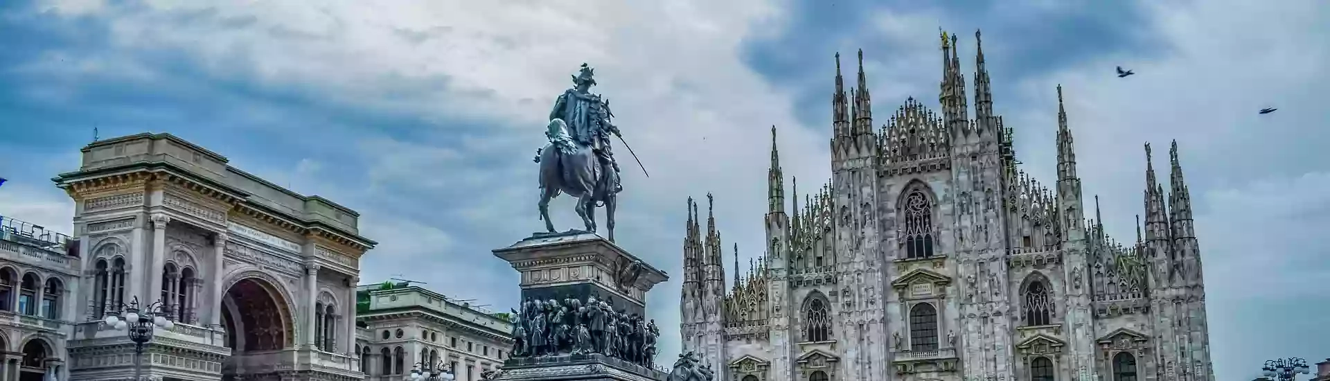 Scuola Arti Terapie Milano - Artedo Milano