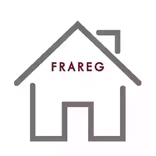 Frareg Srl