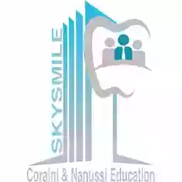 Coraini Nanussi Education