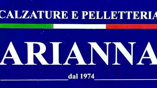 Calzature E Pelletteria Arianna