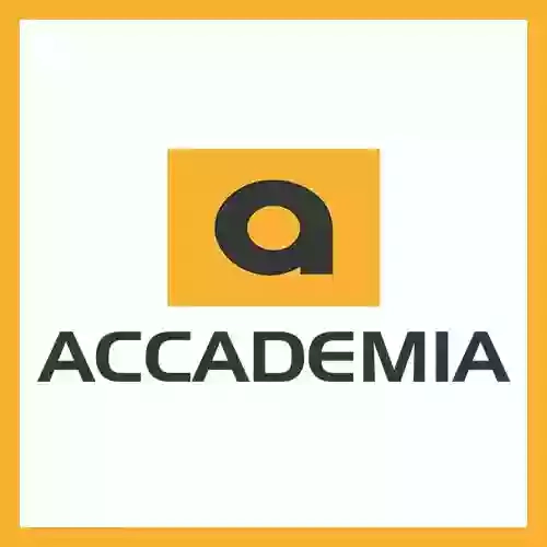 ACCADEMIA