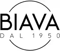 Biava Boutique