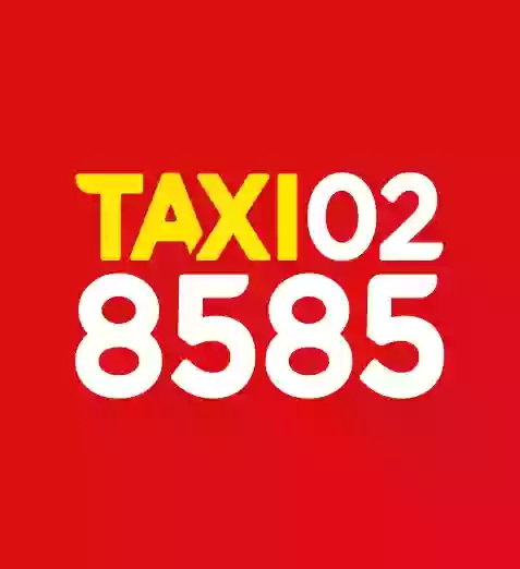 Radiotaxi Milano