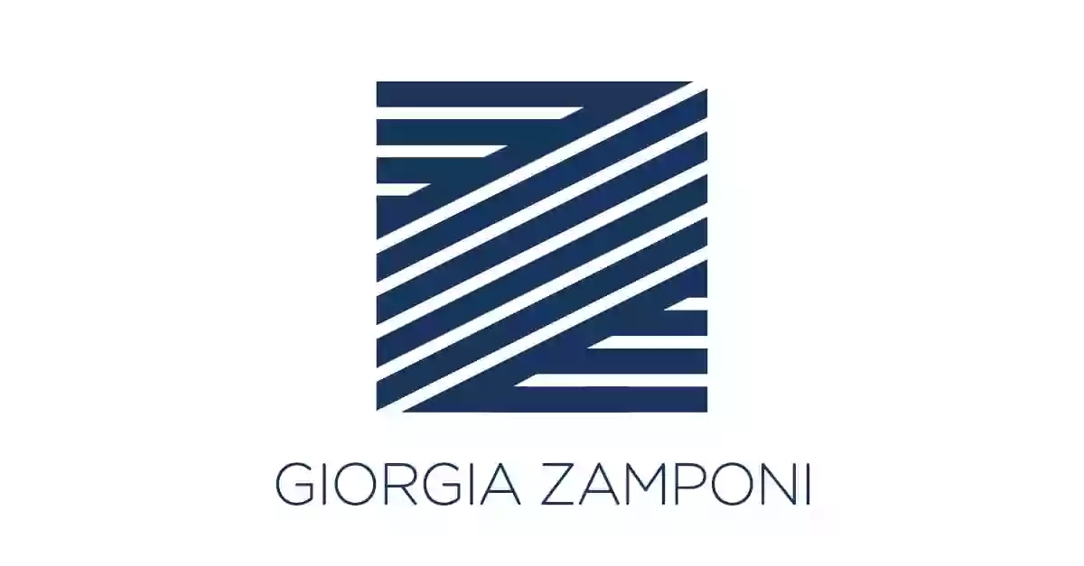 FACTORY Shop - Giorgia Zamponi